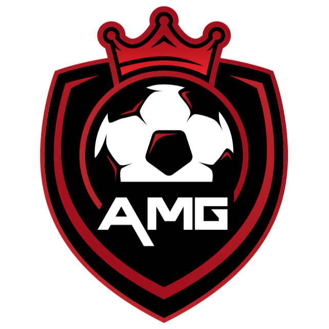 AMG Sports